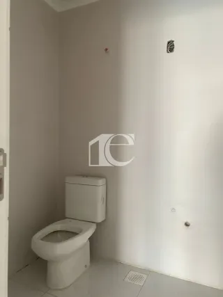 Apartamento com 3 dormitórios, foto 10