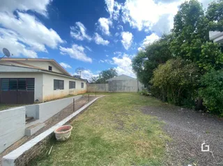 Apartamento com 3 dormitórios, foto 21