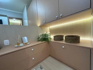 Apartamento com 2 dormitórios, foto 11