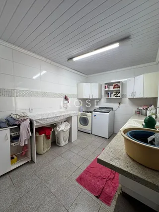 Casa com 5 dormitórios, foto 10