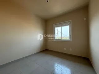 Sobrado com 2 dormitórios, foto 10