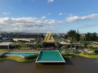 Sobrado com 4 dormitórios, foto 29