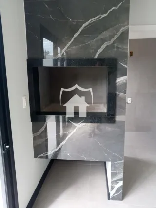 Sobrado com 3 dormitórios, foto 13