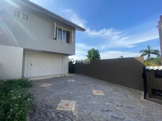 Casa com 3 dormitórios, foto 18