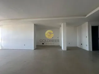Apartamento com 3 dormitórios, foto 6