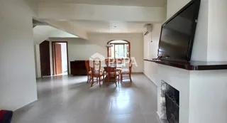 Casa com 3 dormitórios, foto 11