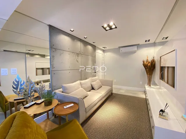 Apartamento com 2 dormitórios, foto 4
