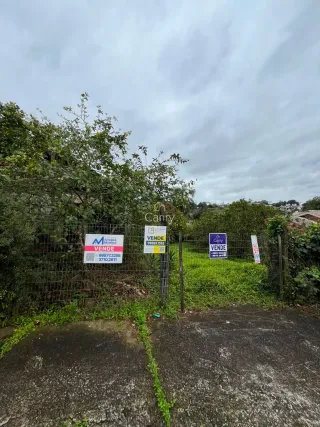 Terreno, foto 2