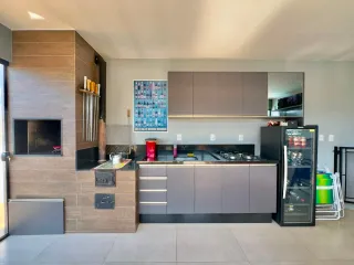Casa com 2 dormitórios, foto 23