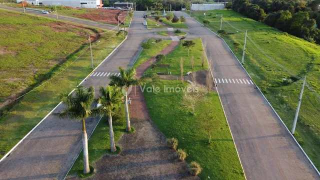 Terreno, foto 4