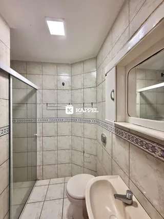 Apartamento com 1 dormitório, foto 11