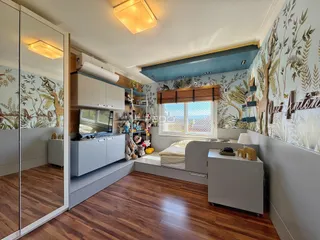 Casa com 3 dormitórios, foto 38