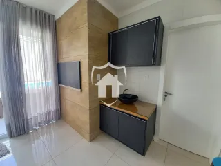 Casa com 3 dormitórios, foto 16