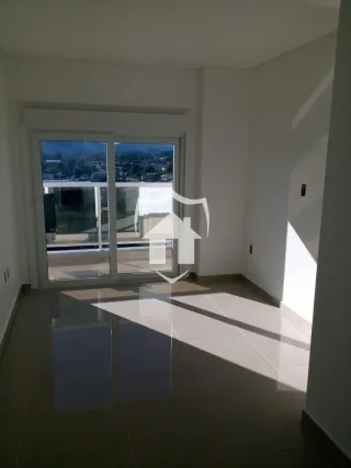 Apartamento com 3 dormitórios, foto 4