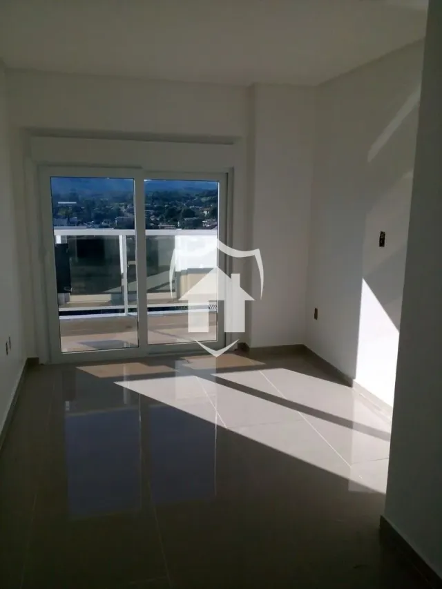 Apartamento com 3 dormitórios, foto 4