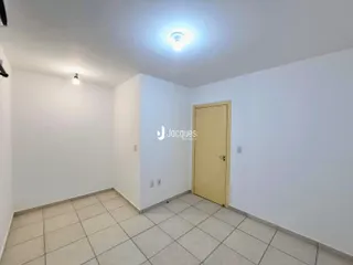 Foto de um ambiente interno de uma propriedade em Lajeado.