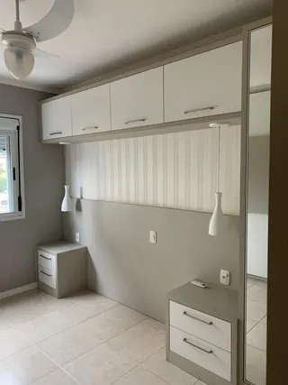 Apartamento com 2 dormitórios, foto 10