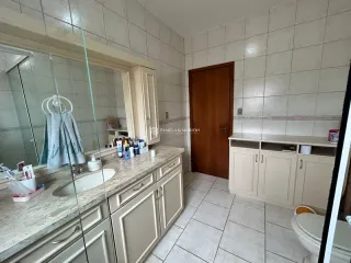 Casa com 3 dormitórios, foto 12