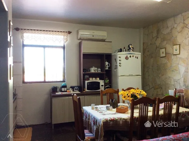 Casa com 3 dormitórios, foto 3