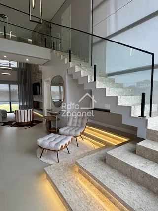 Casa, foto 6