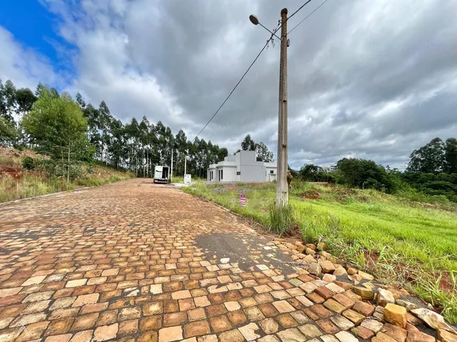 Terreno, foto 4