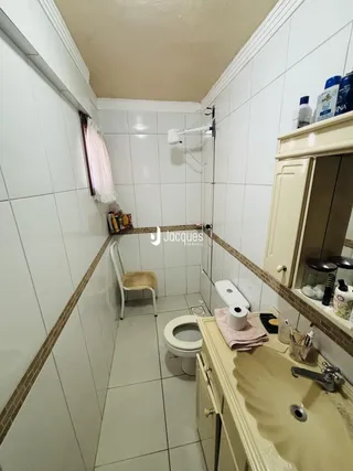 Casa com 3 dormitórios, foto 36