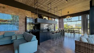 Casa com 4 dormitórios, foto 5