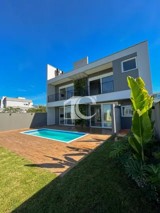 Casa com 3 dormitórios, foto 7