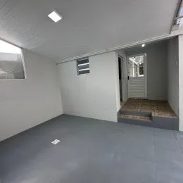 Casa com 4 dormitórios, foto 33