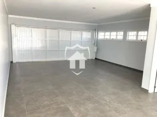 Casa com 3 dormitórios, foto 10