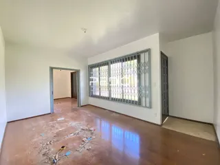 Casa com 3 dormitórios, foto 8