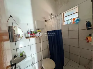 Casa com 3 dormitórios, foto 17
