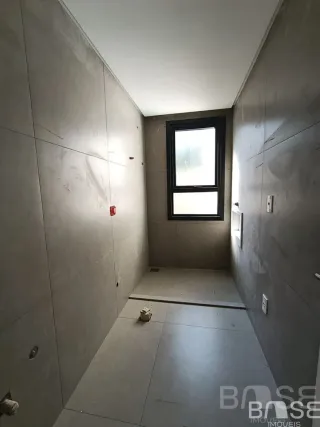 Casa com 3 dormitórios, foto 29