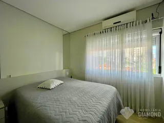 Apartamento com 3 dormitórios, foto 16