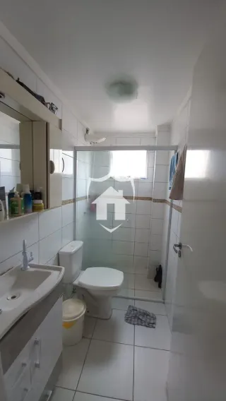 Apartamento com 2 dormitórios, foto 8