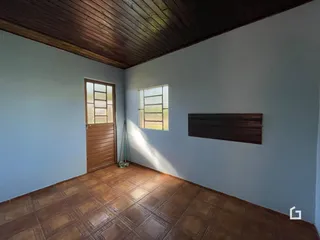 Casa com 3 dormitórios, foto 7