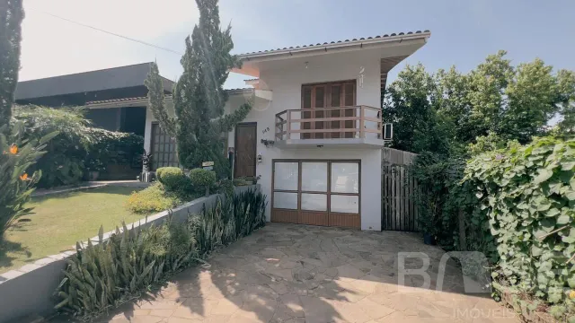 Casa com 3 dormitórios, foto 2
