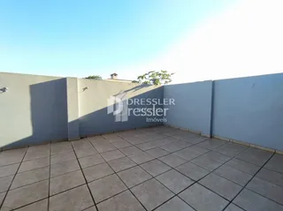 Apartamento com 2 dormitórios, foto 16