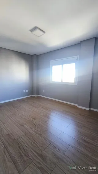 Apartamento com 2 dormitórios, foto 13