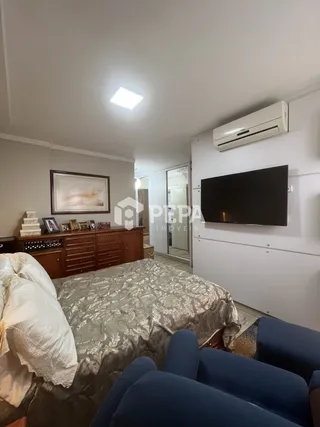 Apartamento com 2 dormitórios, foto 14