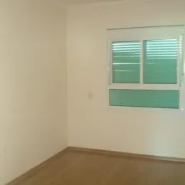 Sobrado com 3 dormitórios, foto 5