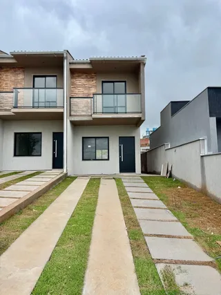 Sobrado com 2 dormitórios, foto 13
