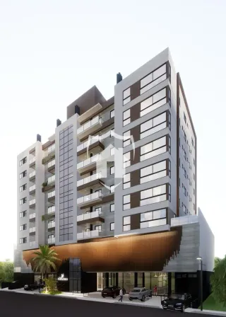 Apartamento, foto 1