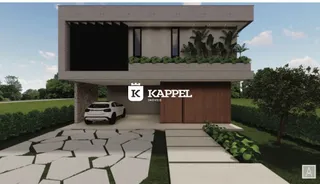 Casa com 3 dormitórios, foto 2