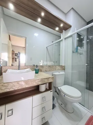 Apartamento com 3 dormitórios, foto 18