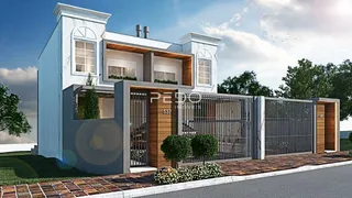 Sobrado com 3 dormitórios, foto 18