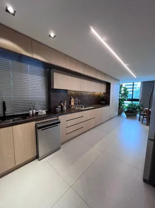 Apartamento com 4 dormitórios, foto 18