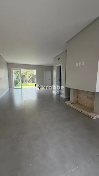 Sobrado com 3 dormitórios, foto 4