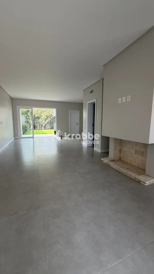 Sobrado com 3 dormitórios, foto 4