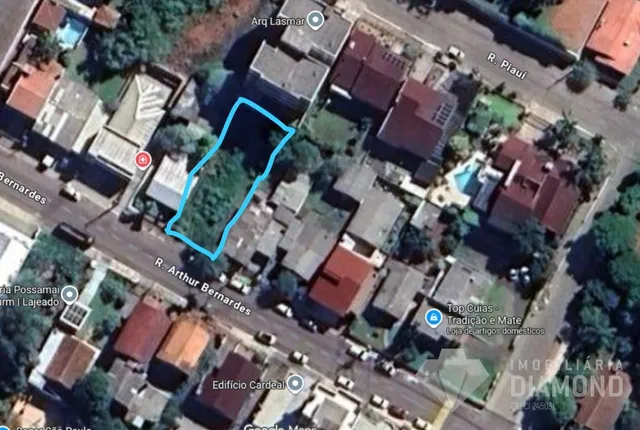 Terreno, foto 2